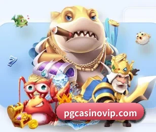 pg电子下载的故事